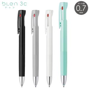 ZEBRA（ゼブラ） 15日は最大P16％ ブレン4+S blen4+S 0.5 ねこの毛色