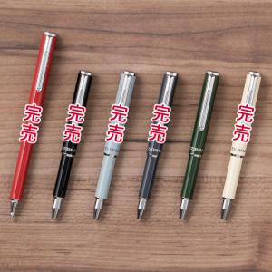 15日は最大P16% ZEBRA ゼブラ SL...の詳細画像2