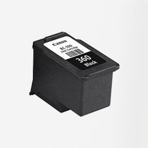 キヤノン(CANON) 純正インク BC-36...の詳細画像1