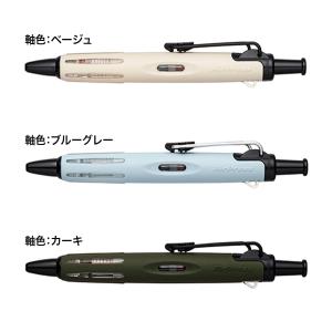 トンボ鉛筆 Tombow 加圧式油性ボールペン...の詳細画像2