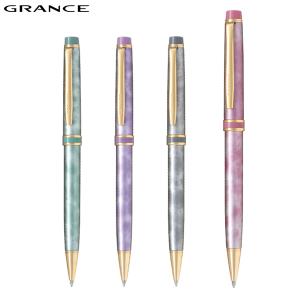 SHIKIORI セーラー万年筆 四季織 万年筆用カートリッジインク 8本入