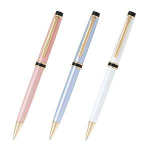 パイロット グランセNCシャープペン”春花”2017年限定モデル 偏光パール