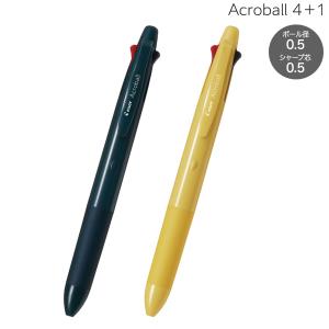 アクロボール 最大P19％☆爆買WEEK PILOT パイロット Acroball 4+1