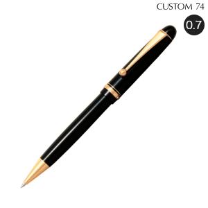 PILOT（パイロット） (取り寄せ品)PILOT CUSTOM HERITAGE 91 シャープ