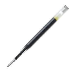 5のつく日ポイント10倍 PILOT パイロット 油性ボールペン替芯 0.7mm