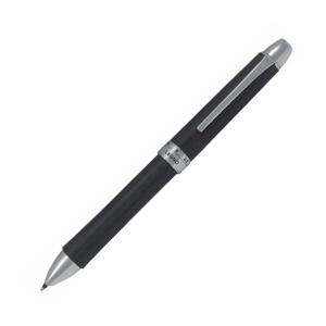 PILOT パイロット 2+1 LEGNO レグノ BTHL-3SK-B ブラック｜komamono