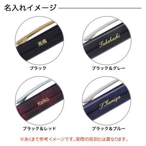 お客様感謝セール 新品値下げ Pilot パイロット パイロット 4 1 Ridge リッジ Bthrf1mr 母の日ギフト 4 1 筆記用具 全4色から選択