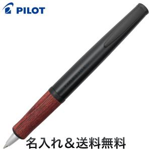 PILOT タイムライン パスト 油性ボールペン [入学 就職] ディープレッド｜komamono