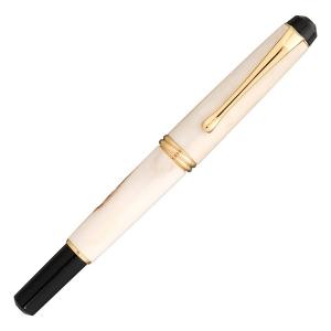 呉竹 (取り寄せ品)呉竹 Kuretake くれ竹万年毛筆 夢銀河 京都オパール