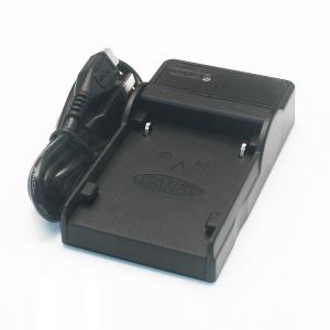 ⚪︎ Canon キャノン IVIS HFR41 HD ビデオカメラ　Wバッテリー 楽天市場】キャノン BP-727 互換バッテリーパック 1点 カメラ