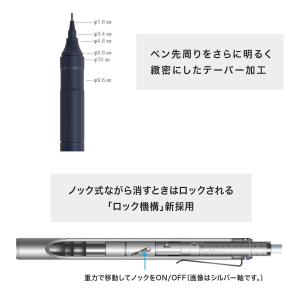 最大P18%★爆買ウルトラSALE トンボ鉛筆...の詳細画像2