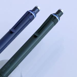 最大P18%★爆買ウルトラSALE トンボ鉛筆...の詳細画像5