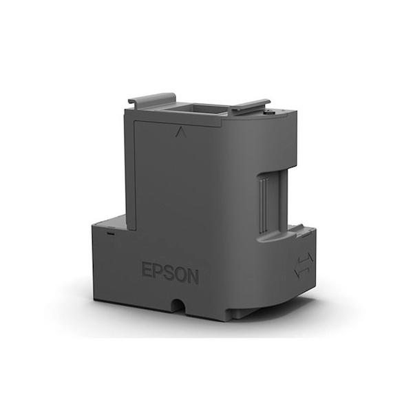 EPSON エプソン純正 インクジェットプリンター用メンテナンスボックス EWMB2 EW-M561...