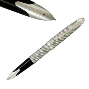 PILOT（パイロット） PILOT H-3003 製図用 シャープペンシル ハイメカ