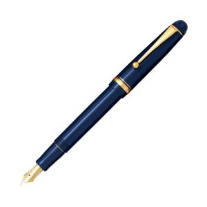 PILOT（パイロット） (取り寄せ品)PILOT CUSTOM カスタムNS 万年筆