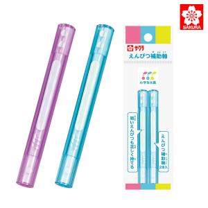 任天堂（Nintendo） ポケットモンスター ポケモン 万年筆 PLATINUM