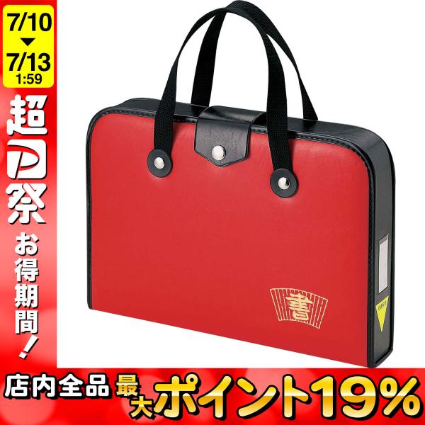 最大P19％★超PayPay祭 (取り寄せ品)呉竹 Kuretake 空ケース ハードバッグタイプ ...