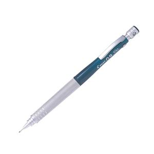 ハイユニ 三菱鉛筆 uni シャープ芯 0.3mm Hi-uni0.3-300 2種から選択