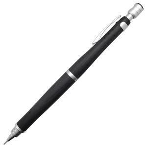 PILOT パイロット S20 シャープペンシ...の詳細画像1