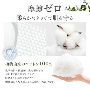 日曜は最大P16% ICHIBOKU 植物由来...の詳細画像2