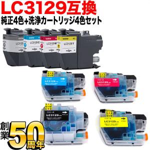 リコー（RICOH） RICOH MP トナー ブラック C3503 ブラック 送料無料