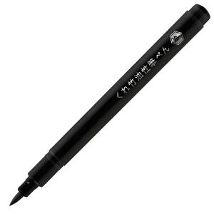 三菱鉛筆 25日は最大P16％ uni ピュアモルト オークウッド・プレミアム