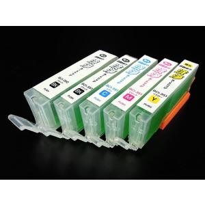 EPSON 純正インク IP11 純正インクパック セットアップ用4色セット (IP11KA IP11CA