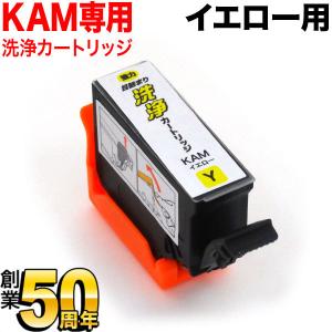 富士通（FUJITSU） LB322 ドラムカートリッジ （0899730） 純正品 新品