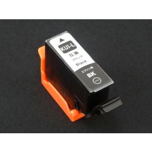 エプソン（EPSON） 当店ポイント10倍KUI-LM専用 エプソン用 KUI