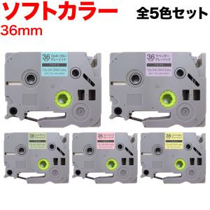 スキャントロリボン S112C サトー 92mm×300m 3巻 1ケース スキャン