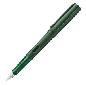 万年筆 ポルシェデザイン P'3125 スリムライン : 高級筆記具のペン