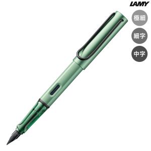 LAMY（ラミー） Swift スウィフト ローラーボール ペン レーシング