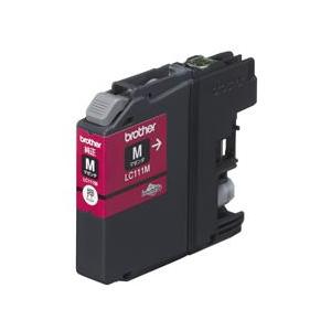 エプソン（EPSON） エプソン純正 インクジェットプリンター用