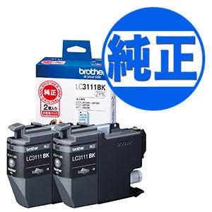 エプソン（EPSON） 純正インク IB07 インクカートリッジ 大容量 4色