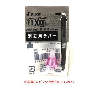ライオン事務器 ライオン事務器 カッティングマット 再生PVC ライオン事務器 ライオン事務器 カッティングマット 再生PVC