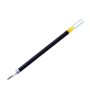 日曜は最大P17% PILOT パイロット ゲル...の商品画像