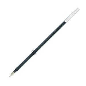 PILOT（パイロット） ハイテックCスリムノック04 ボール径:0.4mm 超