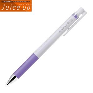 PILOT（パイロット） 最大P21％☆爆買WEEK PILOT ジュース アップ 04