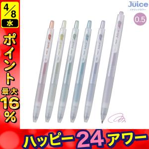 ロッキンジェリービーン STREET FIGHTER x Rockin'Jelly Bean