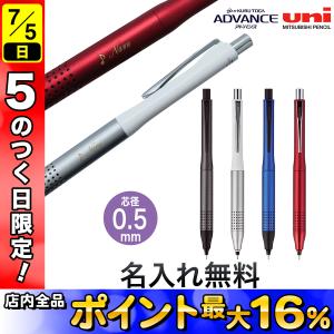 ゼブラ ZEBRA DelGuard デルガード タイプLx 0.5 シャープペンシル 全4