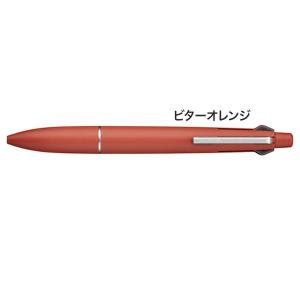 日曜は最大P17% 三菱鉛筆 uni JETS...の詳細画像1