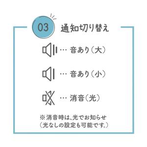 クツワ KUTSUWA デジタルタイマー HA...の詳細画像3