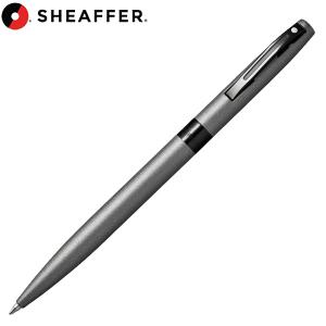 シェーファー ボールペン ゴールド プレリュード SHEAFFER PRE368BP