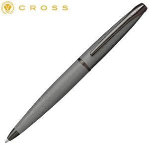 CROSS（クロス） 当店ポイント10倍CROSS ATX エイティエックス