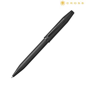 PARKER PARKER(パーカー) ボールペン ソネット マットブラック