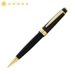 CROSSクロス★未使用品★コンバーターインクなし万年筆No.★23 CROSS（クロス） 万年筆用コンバーター ボトルインク用・差込式 8751