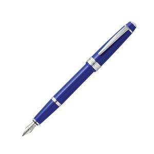 CROSS（クロス） 万年筆用コンバーター ボトルインク用・差込式 8751