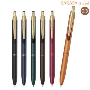 LAMY（ラミー） LAMY / ダイアログ 1 by リチャード・サッパー