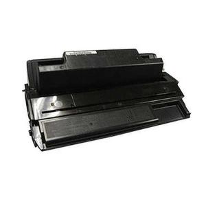 富士フイルムビジネスイノベーション (ゼロックス) 用 CT204317 互換