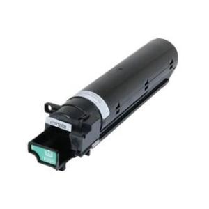 リコー用 イマジオトナーキット タイプ 28 リサイクルトナー (636469) (メーカー直送品)...